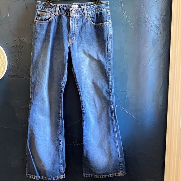 Calvin Klein Size 9  - Picture 3 of 8